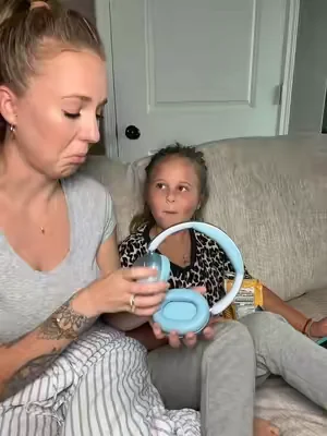 #wirelessheadphones #noisecancelling 
