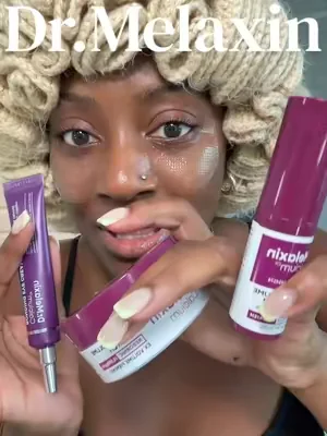 #DRMELAXIN #DFYD #DRMELAXINDFYD #SummerVibes #DealsForYouDays 