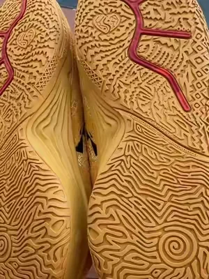 #antamuleslides #Kai2muleslide #kyrieirving #muleslides #slides 