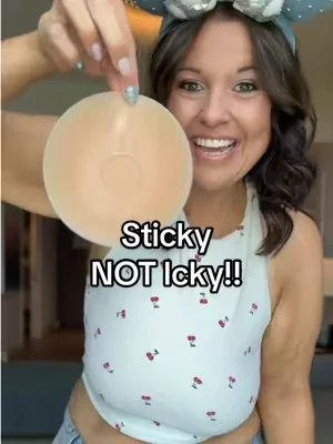 Sticky not Icky @CAKES Body #cakesbody #tiktokmademebuyit 