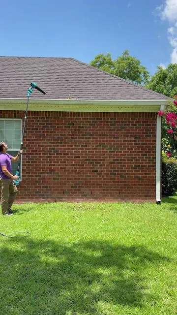 I couldn’t have gotten this faster haha #blower #pooesaw #chainsaw #seesii 