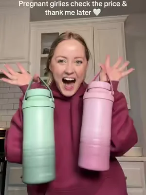 #momcozy #dealsforyoudays 