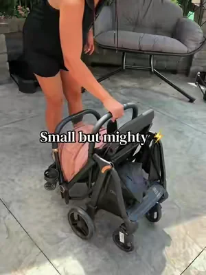 #stroller #momapproved #momessentials #mommusthaves #strollers 