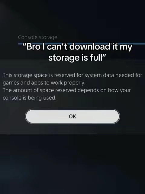 PlayStation and PC players up with this one... #ssd#storage#playstation#pcparts #dealsforyoudays