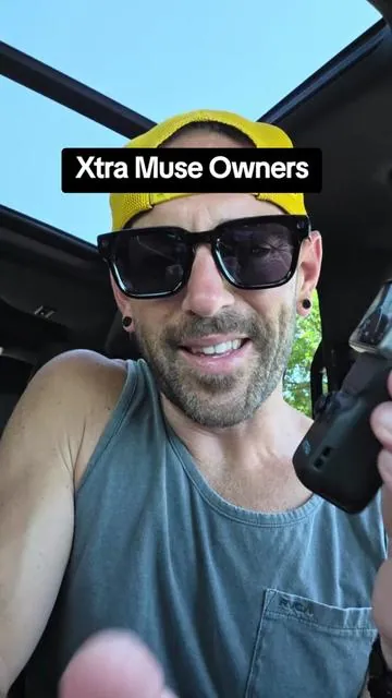 You need an SD CARD! #sdcard #xtramuse #pocketcamera #dealsforyoudays #tiktokshopcreatorpicks @Xtra Direct 