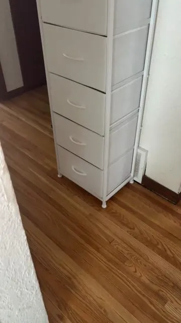 #dresser #dealsforyoudays 