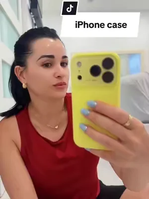 Phone case Designed for iPhone. #case #iphonecase #dealsforyoudays 