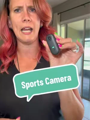 This sports camera is a must for anything outdoors @Noahtec #sportscamera 