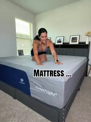 Un conchon que me ha cambiado la forma en la que descanso! Me encanta #memoryfoam #dealsforyoudays #summerwins #bedroom #Home 