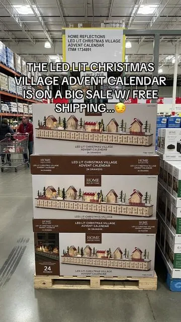 I CANT WAIT 