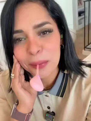 #shopping #tiktokshopcreator 