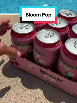 Bloom is having a huge sale for that deals for you days!!! Shirley temple and root beer are SO good!!!! #bloom #bloompop #bloomsale #bloomenergy #bloomnutrition 