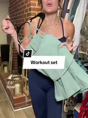 Obsessing over this one and how much use I get out of it 🔥🙌😍#dealsforyoudays #summerwins 