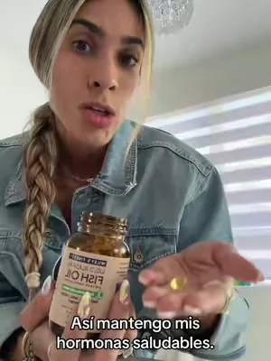 Corazón, cerebro, articulaciones y más.  #omega #fishoil #supplement #omega3 #hearthealth 