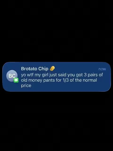 #mensclothing