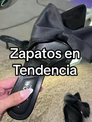 Zapatos elegantes de mujer . #DealsForYouDays  #shoes  #zapatosdemujer  #summerwins 