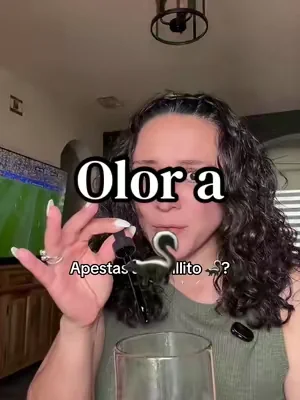Olor corporal, mal olor, desodorante interno, mal olor axilas, mal olor pies, clorofila, #clorofilaliquida #malolordeaxilas #malolordepies #desodoranteinterno #phbalance disclaimer: precios promociones y resultados pueden variar 