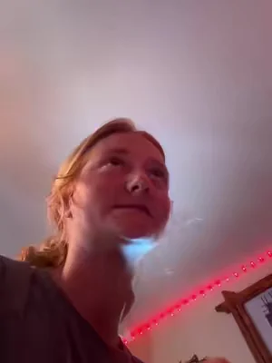 7656883814882479390