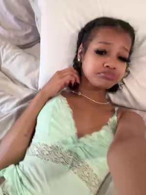 Mhmmmm🍵  #fyp #iwanttogoviralthisweek #dealsforyoudays #viralllllll #fypシ゚viral 