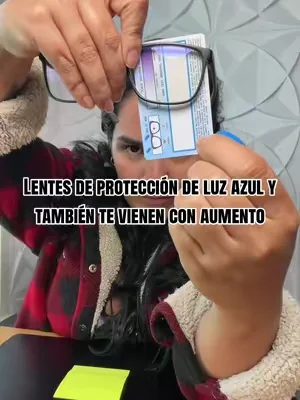 Lentes para lectura que me ayudaron a descansar mi vista de la luz de las pantallas! #dealsforyoudays #summerwins #readingglasses #bluelightblockingglasess #Home 