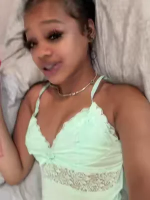 B!tvhimbored 