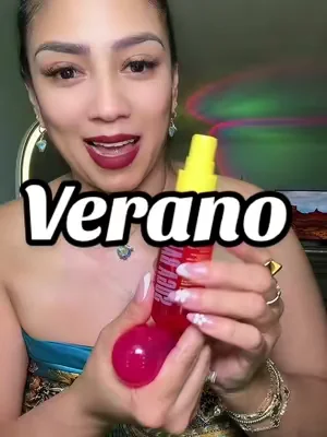 Skincare . #DealsForYouDays  #playa  #fyp  #pielradiante  #verano 