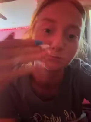 7656888702311943454
