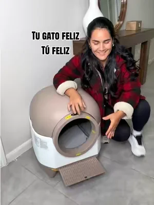 #summerwins #dealsforyoudays #cajadegato #catbox #pets 