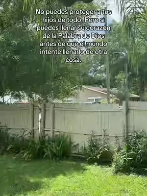 7656890531410087198