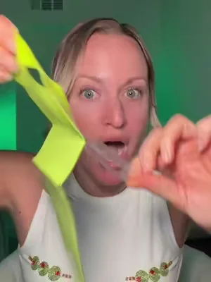 Cactox chin straps> face lift #drmelaxinsuperbrandday #dfyd #dealsforyoudays #tiktokshopcreatorpicks #matureskincare 