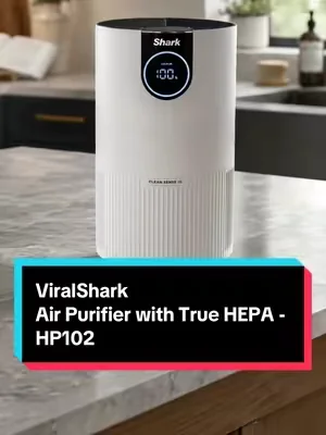 Great Deal, Act Fast! 🍊🛒 #tiktokshopcreatorpicks #tiktokshop #tiktokshopstockup #DealsForYouDays Disclaimer: Final price, shipping costs, coupons, and discounts may vary depending on your TikTok account, available offers, ongoing promotions and are subject to change at any time. Please always refer to the TikTok Shop product listing for the most current pricing and latest details. Generated with Al. Product sizing may vary slightlyligh from video generation. Not filmed in a real store.