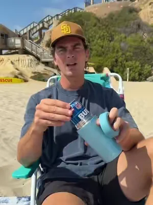 SIZE DOESNT MATTER 🤯