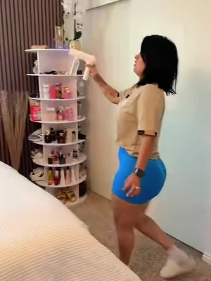 #shopping #tiktokshop #tiktokshopcreator 