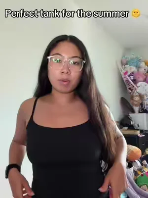 #womensfashion #tanktop#tiktokshopcreatorpicks #dealsforyoudays 