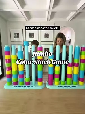 POV: You challenge your kid… and actually win. 😂🚽 Looks like toilet duty is officially his. Who do you think was more upset? 👀🤣  @Relatable  #FamilyGameNight #MomWins  #dealsforyoudays  #tiktokshopdealsforyoudays  #tiktokshopsummerturnup 