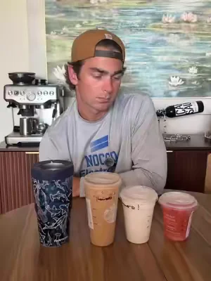 Is this challenge even possible? 