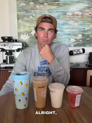SIZE DOESNT MATTER 