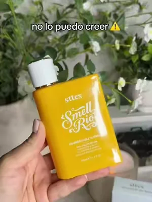 #perfumeparamujer #perfumetok #perfumes 