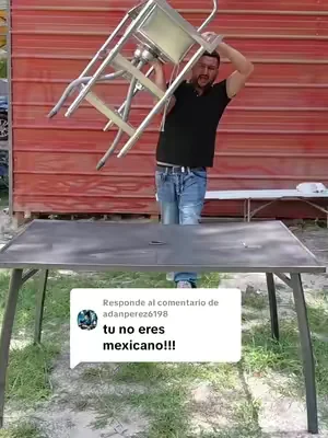 Respuesta a @adanperez6198 #I AECOJOY Stainless Steel Utility Sink Freestanding Outdoor Sink Station with Hose Hookup Small Tub for Garage Laundry Kitchen Farmhouse Practical Solution Organized Durability Compact Design