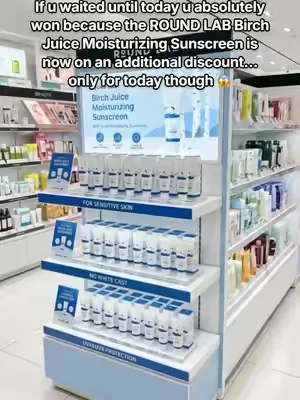 Click the orange cart to check it out!    Ai generated video   Not filmed in a real store, product sizing may vary slightly from video generation   #TikTokShopBlackFriday #TikTokShopCyberMonday #tiktokshopcreatorpicks #summerwins #dealsforyoudays 