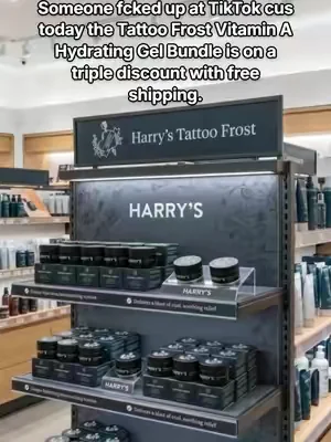 Click the orange cart to check it out!    Ai generated video   Not filmed in a real store, product sizing may vary slightly from video generation   #TikTokShopBlackFriday #TikTokShopCyberMonday #tiktokshopcreatorpicks #summerwins #dealsforyoudays 