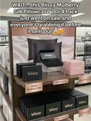 Click the orange cart to check it out!    Ai generated video   Not filmed in a real store, product sizing may vary slightly from video generation   #TikTokShopBlackFriday #TikTokShopCyberMonday #tiktokshopcreatorpicks #summerwins #dealsforyoudays 
