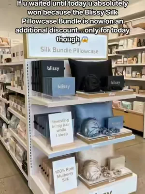 Click the orange cart to check it out!    Ai generated video   Not filmed in a real store, product sizing may vary slightly from video generation   #TikTokShopBlackFriday #TikTokShopCyberMonday #tiktokshopcreatorpicks #summerwins #dealsforyoudays 