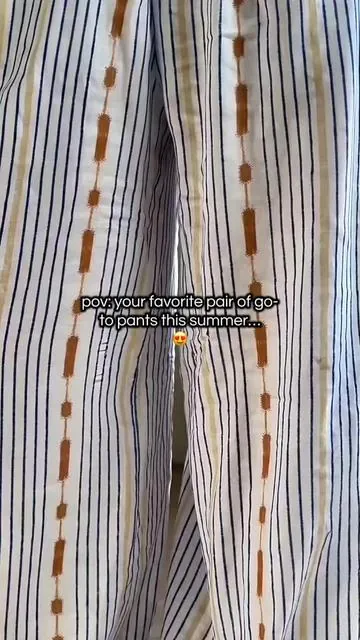 These pants are a must have this summer 😍 #ootd #ootdinspo #womensfashion #summerwins #dealsforyoudays  @🩷𝗜𝗧𝗦𝗔𝗟𝗜𝗖𝗜𝗔🩷 🥉⚡️  @🩷𝗜𝗧𝗦𝗔𝗟𝗜𝗖𝗜𝗔🩷 🥉⚡️ 