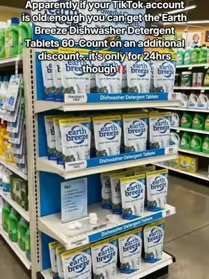 Click the orange cart to check it out!    Ai generated video   Not filmed in a real store, product sizing may vary slightly from video generation   #TikTokShopBlackFriday #TikTokShopCyberMonday #tiktokshopcreatorpicks #summerwins #dealsforyoudays 
