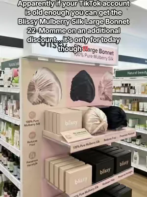 Click the orange cart to check it out!    Ai generated video   Not filmed in a real store, product sizing may vary slightly from video generation   #TikTokShopBlackFriday #TikTokShopCyberMonday #tiktokshopcreatorpicks #summerwins #dealsforyoudays 