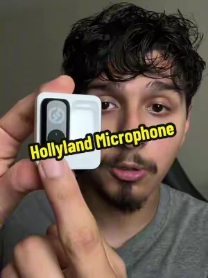 Microphones #contentcreator #content #microphone #audio #results 