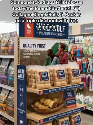 Click the orange cart to check it out!    Ai generated video   Not filmed in a real store, product sizing may vary slightly from video generation   #TikTokShopBlackFriday #TikTokShopCyberMonday #tiktokshopcreatorpicks #summerwins #dealsforyoudays 