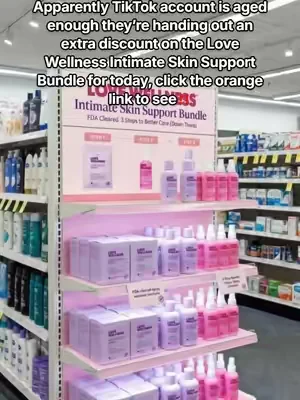 Click the orange cart to check it out!    Ai generated video   Not filmed in a real store, product sizing may vary slightly from video generation   #TikTokShopBlackFriday #TikTokShopCyberMonday #tiktokshopcreatorpicks #summerwins #dealsforyoudays 