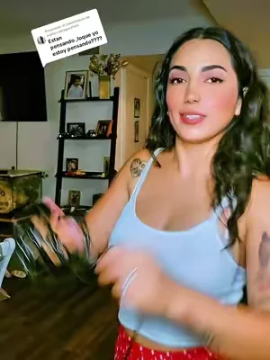 Respuesta a @walterrodriguez144 I Endoscope Camera with Light, 1920P HD Borescope Tools with 8 Adjustable LED Lights, Endoscope with Semi-Rigid Snake Camera, Inspection Borescope for iOS and Android - 16.4ft Single Lens #tiktokshopsummervibes #Summervibes #dealsforyoudays #tiktokshopcreatorpicks #endoscope 